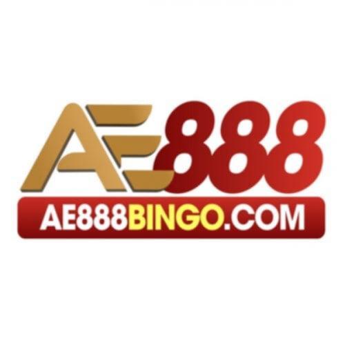 สมาชิกหมายเลข 8587211
