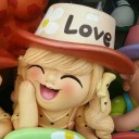 สมาชิกหมายเลข 1123895