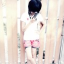 สมาชิกหมายเลข 1169459