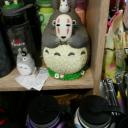 สมาชิกหมายเลข 2821059