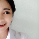 สมาชิกหมายเลข 4055714