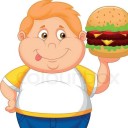 สมาชิกหมายเลข 4057193