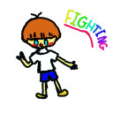 สมาชิกหมายเลข 4166031