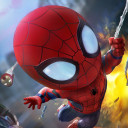 สมาชิกหมายเลข 4505693