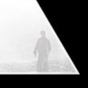 สมาชิกหมายเลข 4508103