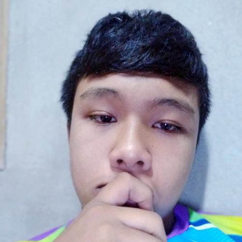 สมาชิกหมายเลข 4508343