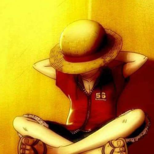 สมาชิกหมายเลข 1623594