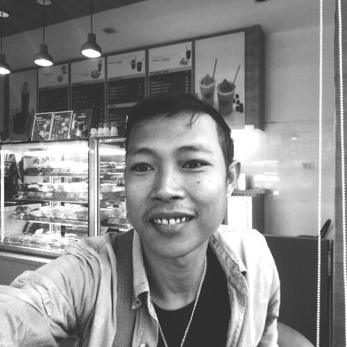 สมาชิกหมายเลข 4713873