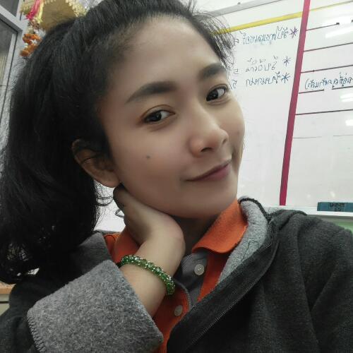 สมาชิกหมายเลข 4843480