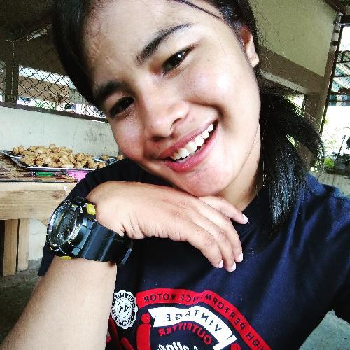 สมาชิกหมายเลข 4843581