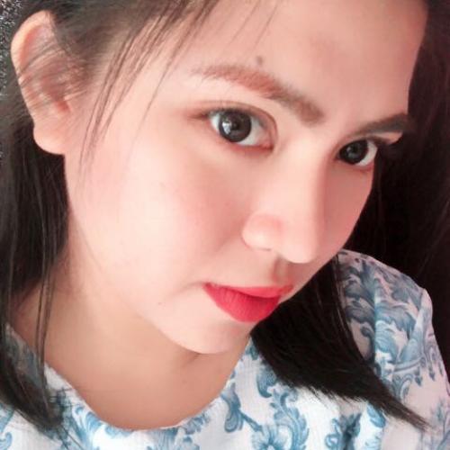 สมาชิกหมายเลข 4843673