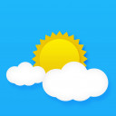 สมาชิกหมายเลข 4843674