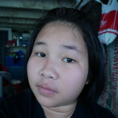 สมาชิกหมายเลข 4843708