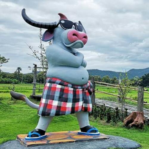 สมาชิกหมายเลข 4813067