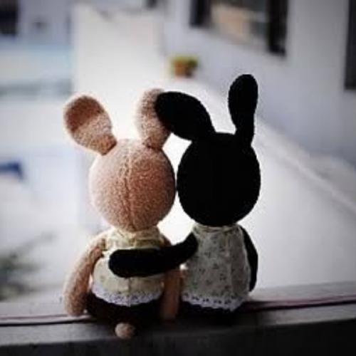 สมาชิกหมายเลข 5230769