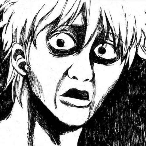 สมาชิกหมายเลข 5230891