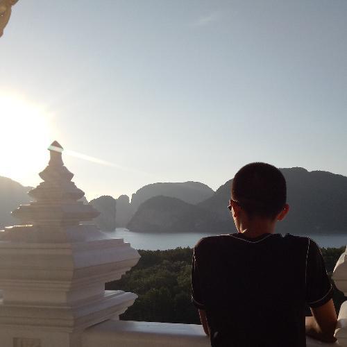 สมาชิกหมายเลข 5230932