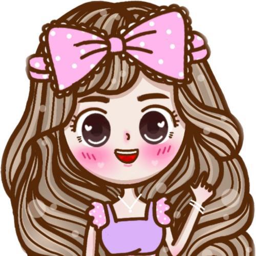 สมาชิกหมายเลข 5231101