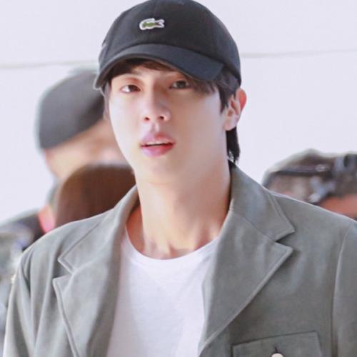 สมาชิกหมายเลข 1851248