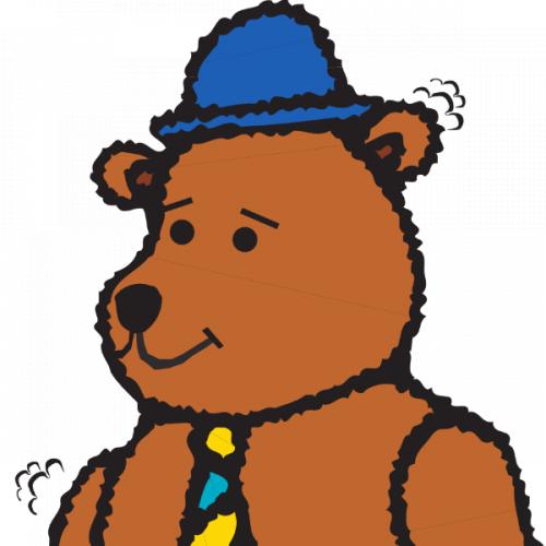 -::- GlobalBeauty -::-