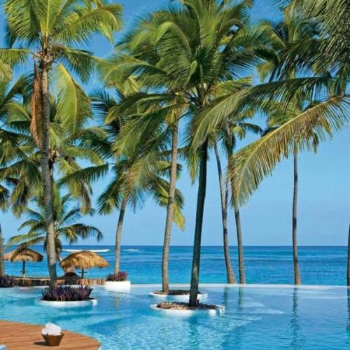 สมาชิกหมายเลข 3811030