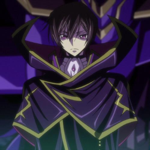 สมาชิกหมายเลข 4506019