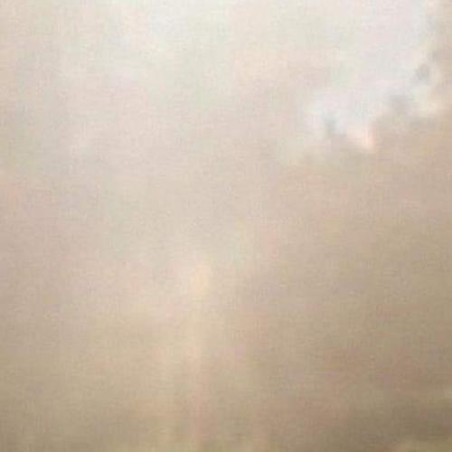 สมาชิกหมายเลข 5216564