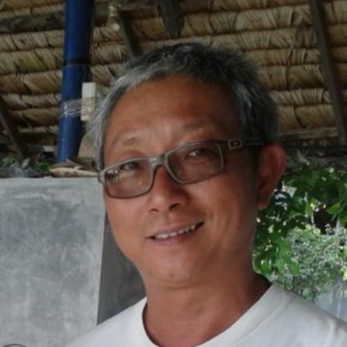 สมาชิกหมายเลข 5648118