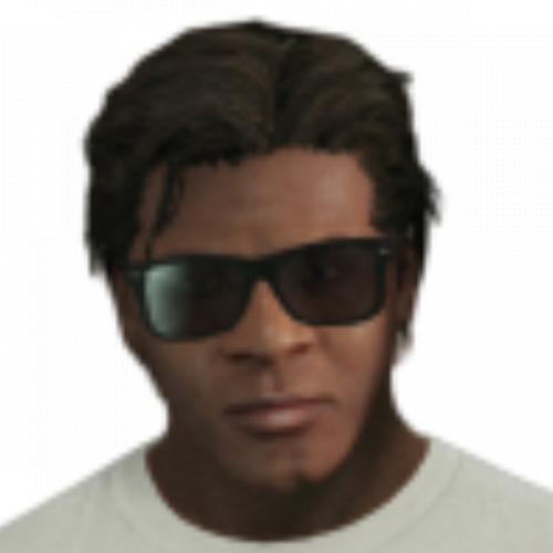 สมาชิกหมายเลข 5655969