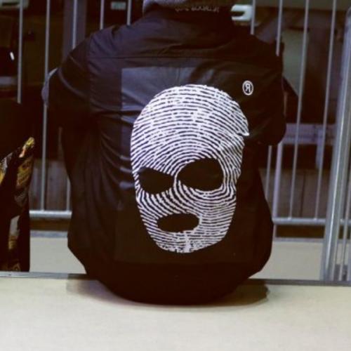 สมาชิกหมายเลข 733841