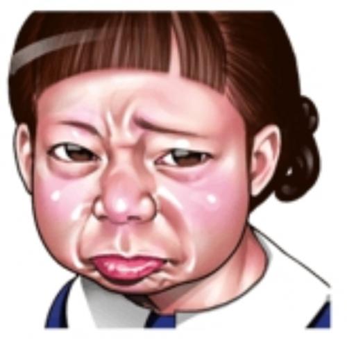 สมาชิกหมายเลข 894932