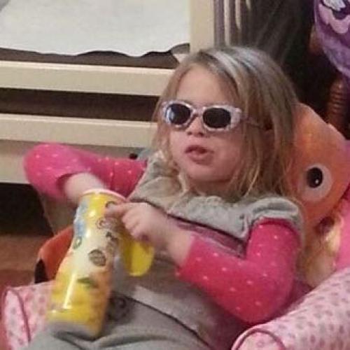 สมาชิกหมายเลข 4660849