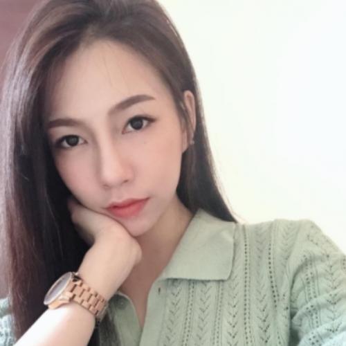 ชื่อแอคเคาท์ค่ะ