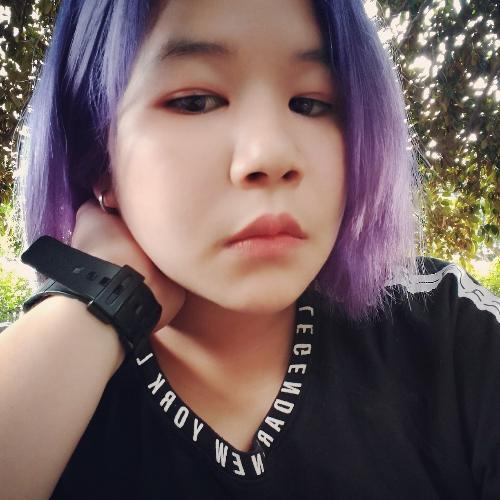 สมาชิกหมายเลข 6222960