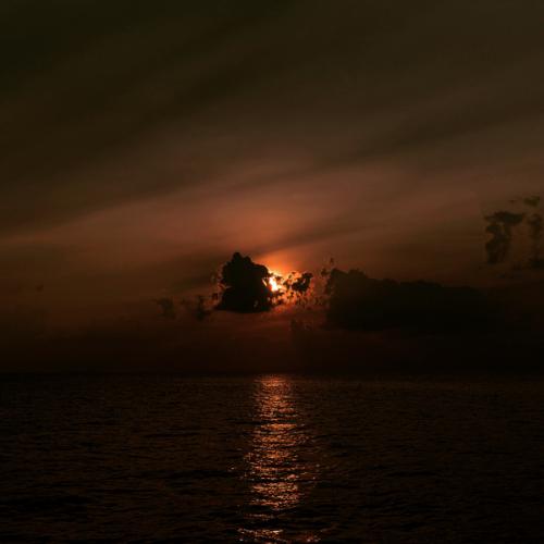 สมาชิกหมายเลข 6228975