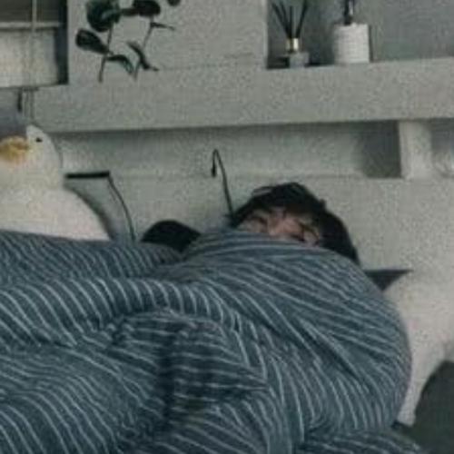 สมาชิกหมายเลข 6229345