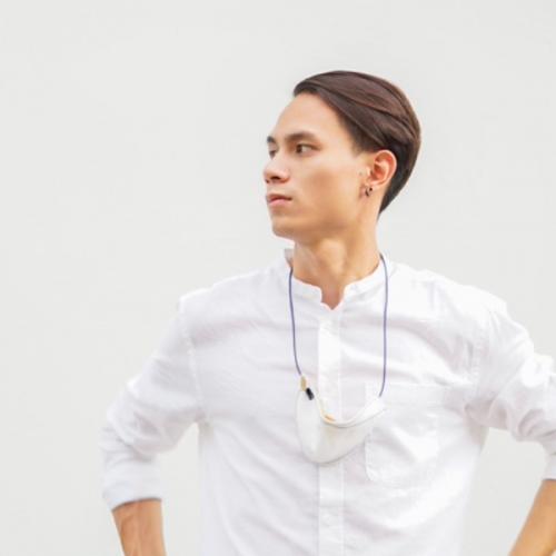 สมาชิกหมายเลข 6229486