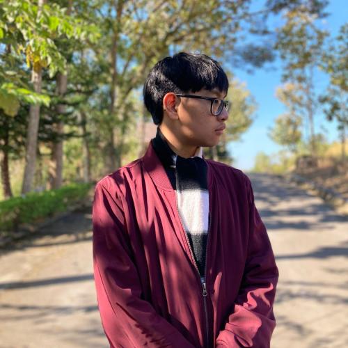 สมาชิกหมายเลข 5046801