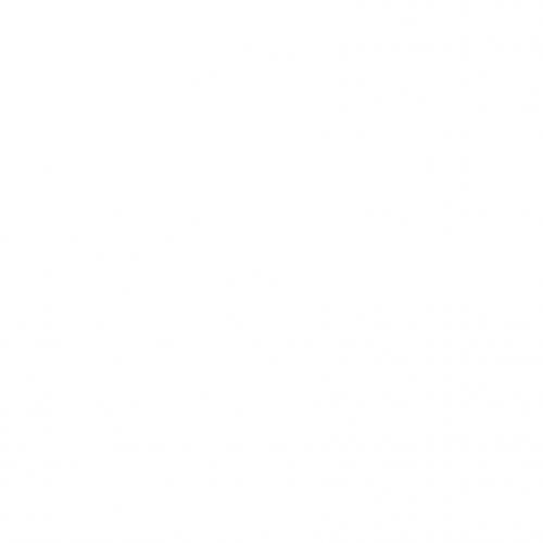 สมาชิกหมายเลข 5666619