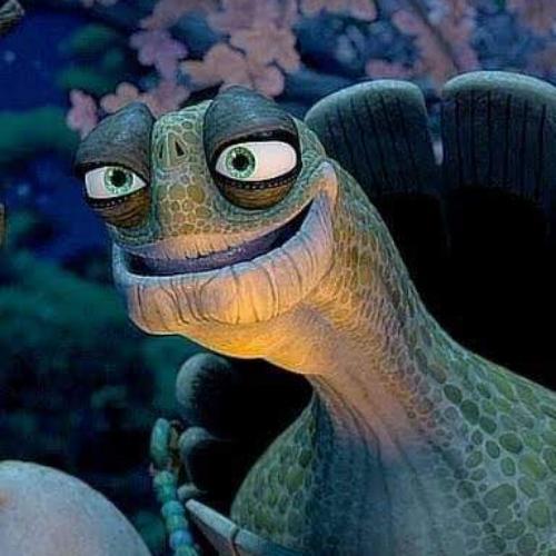 สมาชิกหมายเลข 6144143