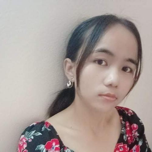 สมาชิกหมายเลข 6577205