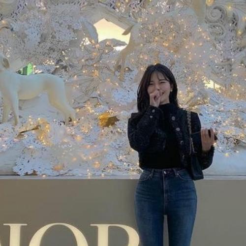 สมาชิกหมายเลข 6862429