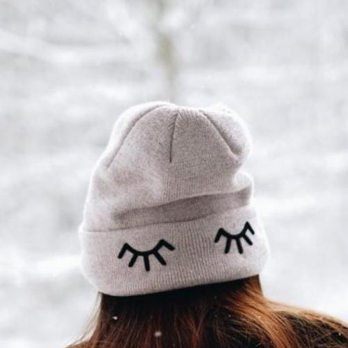 สมาชิกหมายเลข 6862439