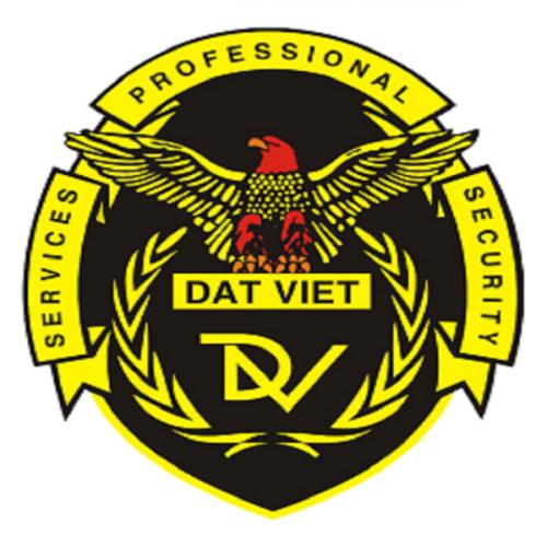 สมาชิกหมายเลข 6881579