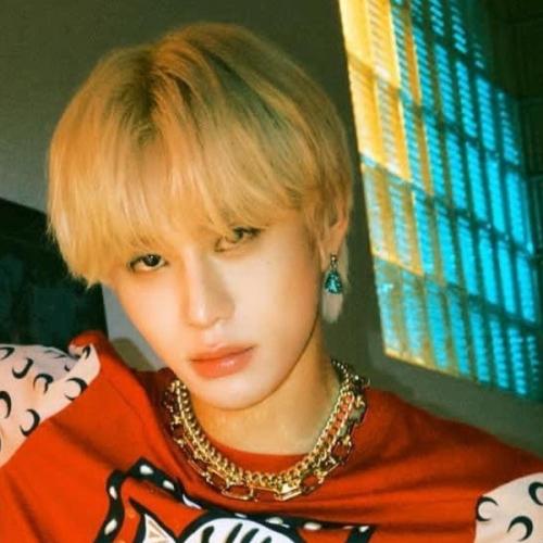 สมาชิกหมายเลข 6881828