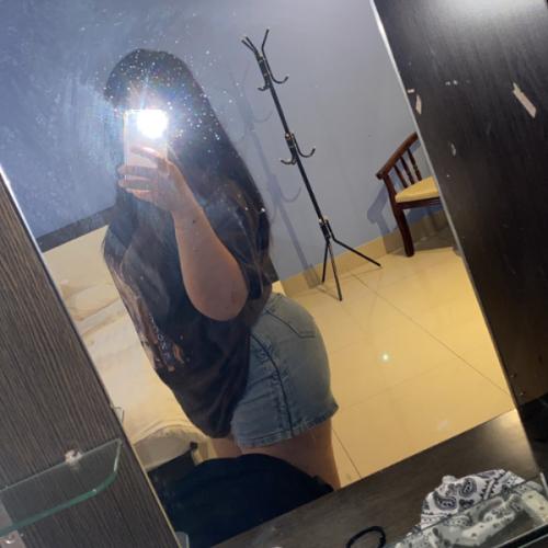 สมาชิกหมายเลข 4806458