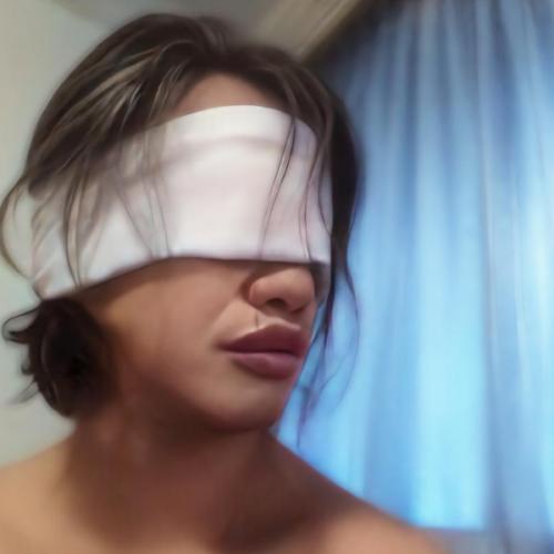 สมาชิกหมายเลข 6662298