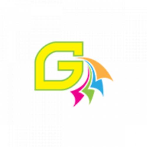 สมาชิกหมายเลข 7645536