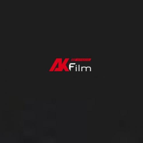 สมาชิกหมายเลข 7645685