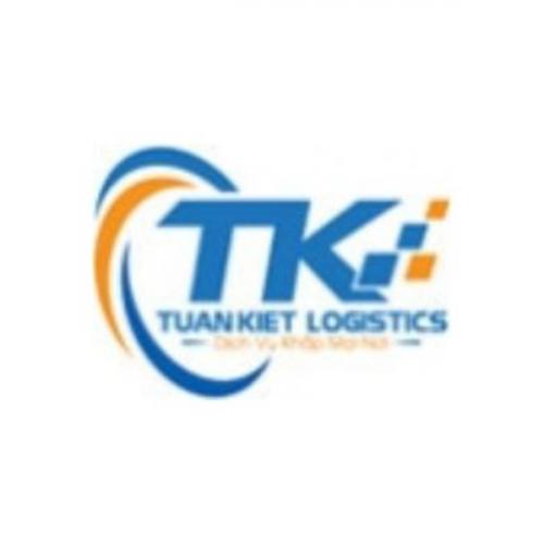 สมาชิกหมายเลข 7645798